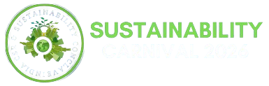 Sustainability Carnival Logo